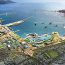 엑스포약국 이미지