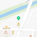 진영동물약국 이미지