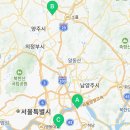 양주시매쓰수학학원