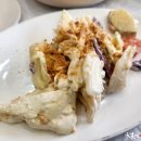 여수게장백반 이미지