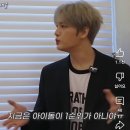 갠적으로 일반인중 일반인 수준을 넘은 진짜 &#34;존잘&#34; 급 이라고 생각들었던 2인 ㄷㄷㄷ 이미지