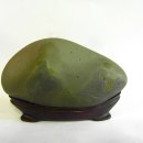 청산유수 이미지