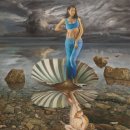 2016, 부산인상 이미지