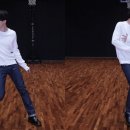어나더매료