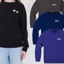 마이빌리어즈카페 이미지