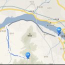 종자골 산내음펜션 이미지