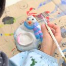 다산가람초등학교(병설) 이미지