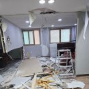 서울피아노교습소 | 시흥철거 믿고 맡긴 이유, 고스락철거 홍대 피아노교습소 의뢰후기