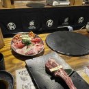 옹달샘화로구이 | 합정 양고기 맛집 히츠지야 가성비 좋고 무한리필 가능 내돈내산