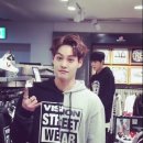 비젼웨어 이미지