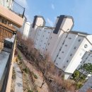 가화하나로공인중개사사무소 이미지