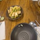 논현빈대떡 이미지