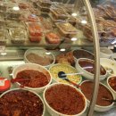 김제전통시장 이미지