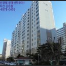 엄사면 엄사리 367 이미지