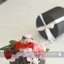 플랜티플라워