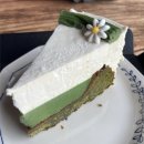 커피팀버김천혁신점 이미지