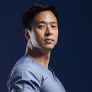 마인드 컴퍼니 네이버블로그