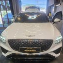 우리세차카인테리어 이미지