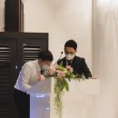 윤선생안경원 이미지