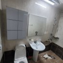 샘연합의원 이미지