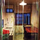 이용여관 이미지