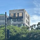 역 더올바른필라테스 솔직후기 :: 10년 이상 베테랑...뷰 시설에서 제대로 땀 흘린 리얼 운동 맛집 🧘‍♀️✨