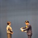 맛있는밥집자운영 이미지