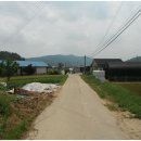 석장리마을회관 이미지