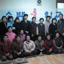 석교1리 이미지