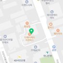 한려수도(가산디지탈점) 이미지