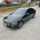 ㈜하나렌트 이미지