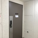 역북-35 이미지