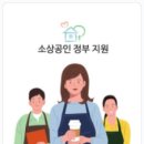 금영약국 이미지
