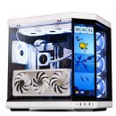 하이앤드PC 이미지