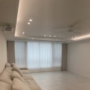 이룸 블라인드&커튼 이미지