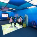 구연동화(주말) 이미지