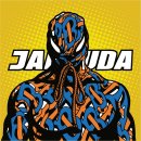 잽주다복싱클럽(복싱은잽주다) 이미지