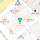 만랩커피여의도파이낸스 이미지