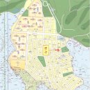 경서초등학교 이미지