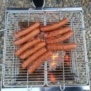 석수캠핑장 이미지