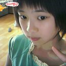 아빈 이미지