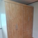 대명가구점 이미지