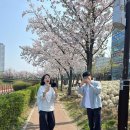 죽백9길 네이버블로그