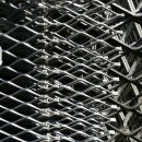 금강조립식판넬 이미지