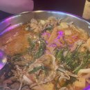 시장을여는사람들 둔산점 이미지