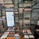 아프리카안경 서울스퀘어점 이미지