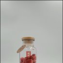 (주)잇다오지