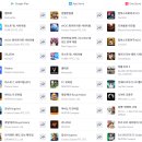 정대카서비스 이미지