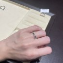 타사키 웨딩밴드 트라페지오 후기, 가격