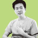 고운숨결내과의원 이미지